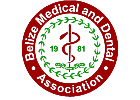 BMDA Logo
